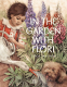 Cover Image: In The Garden With Flori