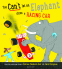 Cover Image: You Can't Let an Elephant Drive a Racing Car