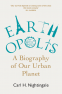 Cover Image: Earthopolis