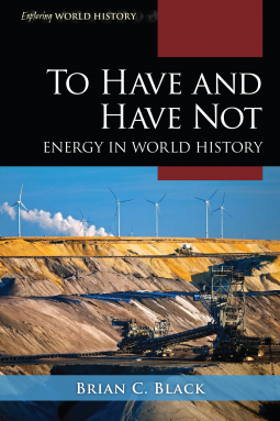 book cover for To Have and Have Not
