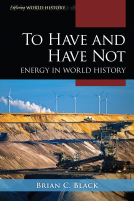 book cover for To Have and Have Not