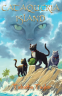 Cover Image: Cataqueria Island