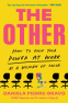 Cover Image: The Other