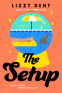 Cover Image: The Setup