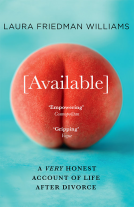 book cover for Available