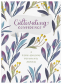 Cover Image: Cultivating Confidence: A Faith-Building Devotional Journal