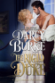 Cover Image: The Rigid Duke