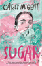 Cover Image: Sugar