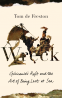 Cover Image: Wreck