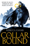 Cover Image: The Collarbound