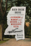 Cover Image: Deer Creek Drive