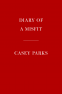 Cover Image: Diary of a Misfit