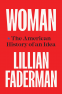 Cover Image: Woman