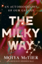 Cover Image: The Milky Way