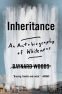 Cover Image: Inheritance
