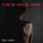 Cover Image: Chloe After Dark