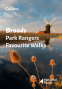 Cover Image: Broads Park Rangers Favourite Walks