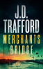 Cover Image: Merchants Bridge