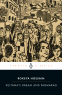 Cover Image: Sultana's Dream and Padmarag