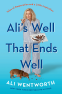 Cover Image: Ali's Well That Ends Well