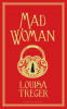 Cover Image: Madwoman
