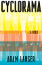 Cover Image: Cyclorama