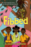 Cover Image: Fibbed