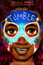Cover Image: Tumble
