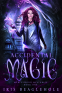 Cover Image: Accidental Magic