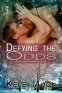Cover Image: Defying the Odds