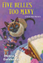 Cover Image: Five Belles Too Many