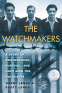Cover Image: The Watchmakers