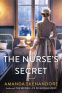 Cover Image: The Nurse's Secret