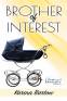 Cover Image: Brother of Interest