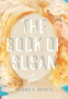 Cover Image: The Book of Susan