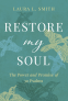 Cover Image: Restore My Soul