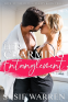 Cover Image: Her Charming Entanglement