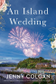 Cover Image: An Island Wedding