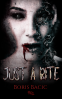 Cover Image: Just a Bite