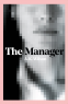Cover Image: The Manager