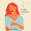 book cover for The Myth of Surrender