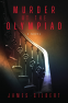 Cover Image: Murder at the Olympiad