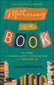 Cover Image: Mothering by the Book