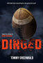 Cover Image: Dinged