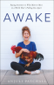 Cover Image: Awake