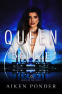 Cover Image: Queen of Belize