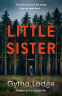 Cover Image: Little Sister