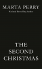 Cover Image: The Second Christmas