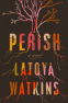 Cover Image: Perish