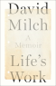 Cover Image: Life's Work